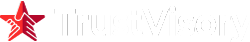 Trustvisory